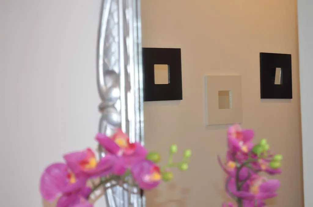 Apartsuits Tarragona Rambla Nova 24 0*,  Espagne