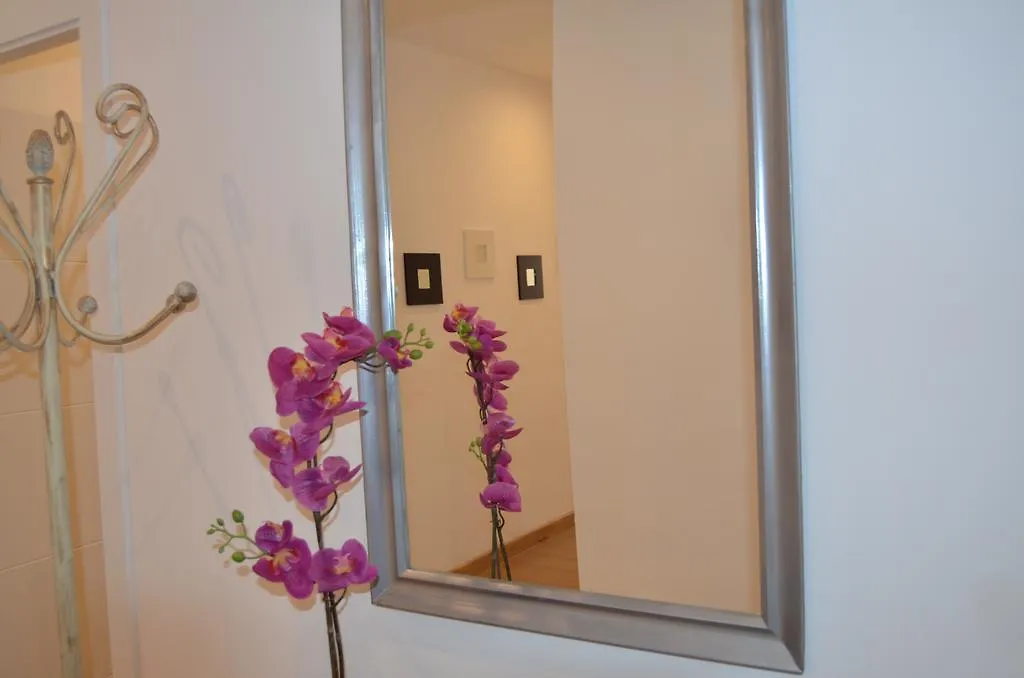 Apartsuits Tarragona Rambla Nova 24