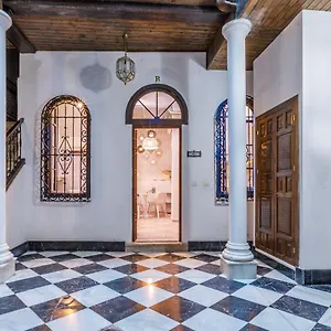 an-casita-evy-lou.es-andalucia.com/